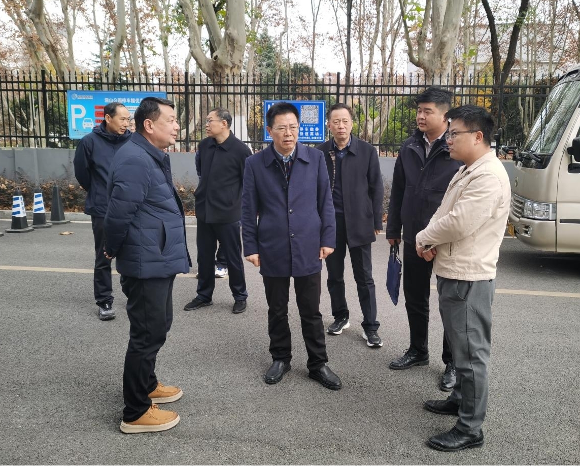 智泊調(diào)研1 智泊調(diào)研1