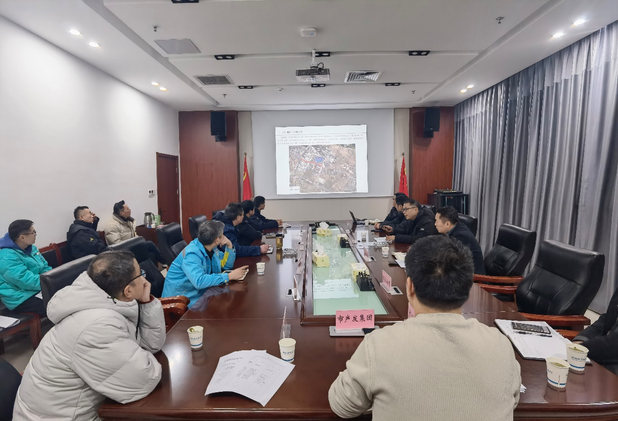 項目部1 項目部1